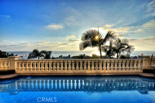 71 Ritz Cove Drive, Dana Point CA 92629 - photo 1