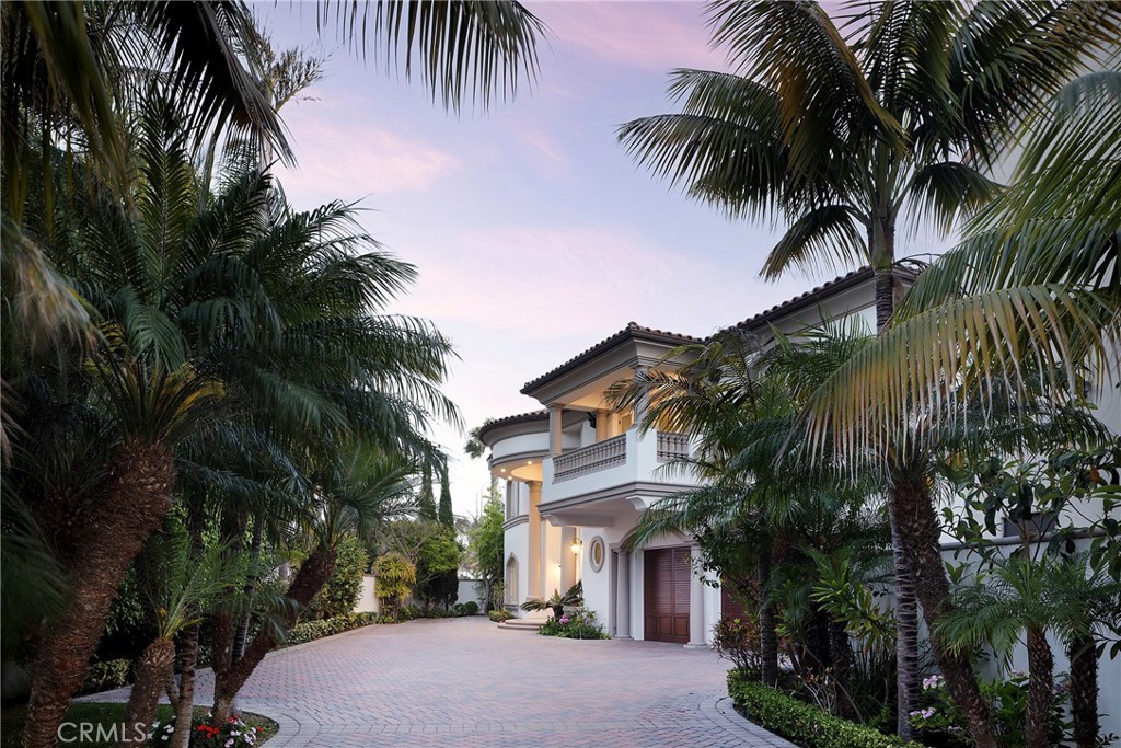 71 Ritz Cove, Dana Point CA 92629 - photo 2