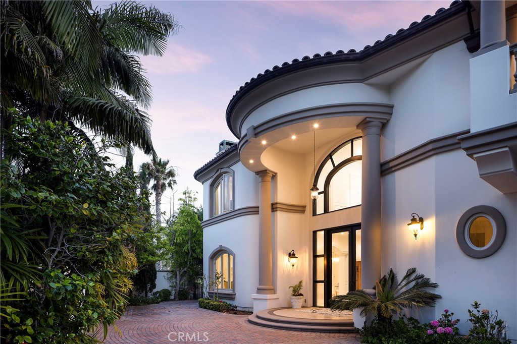 71 Ritz Cove, Dana Point CA 92629 - photo 3