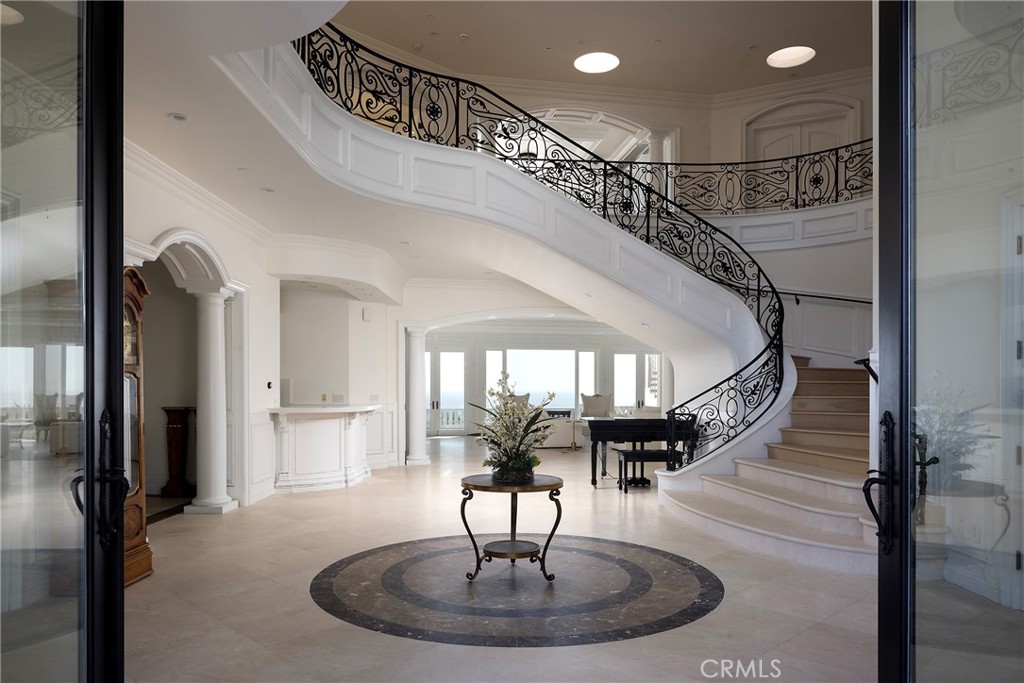 71 Ritz Cove, Dana Point CA 92629 - photo 4