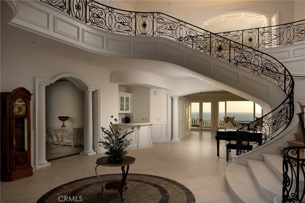 71 Ritz Cove, Dana Point CA 92629 - photo 5