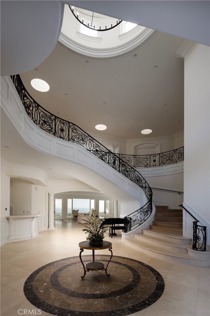 71 Ritz Cove, Dana Point CA 92629 - photo 6