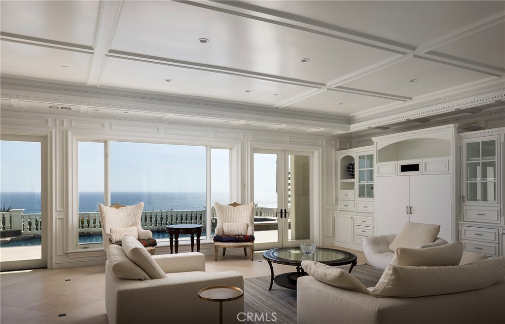 71 Ritz Cove, Dana Point CA 92629 - photo 7