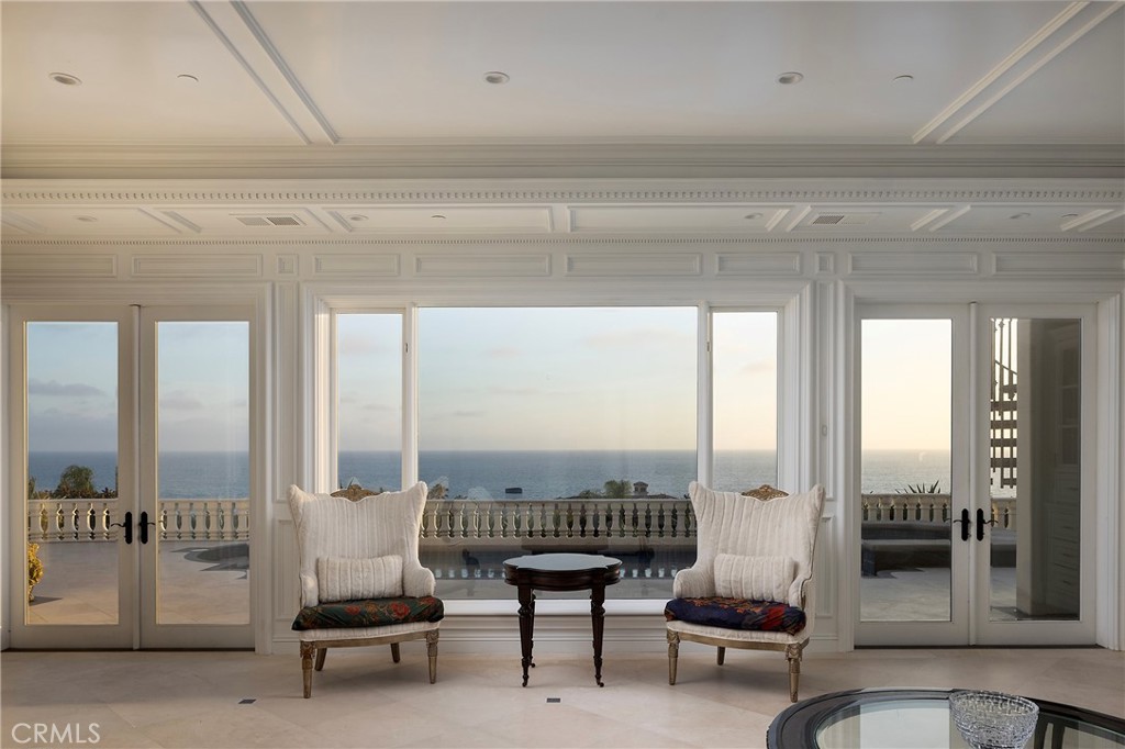 71 Ritz Cove, Dana Point CA 92629 - photo 8