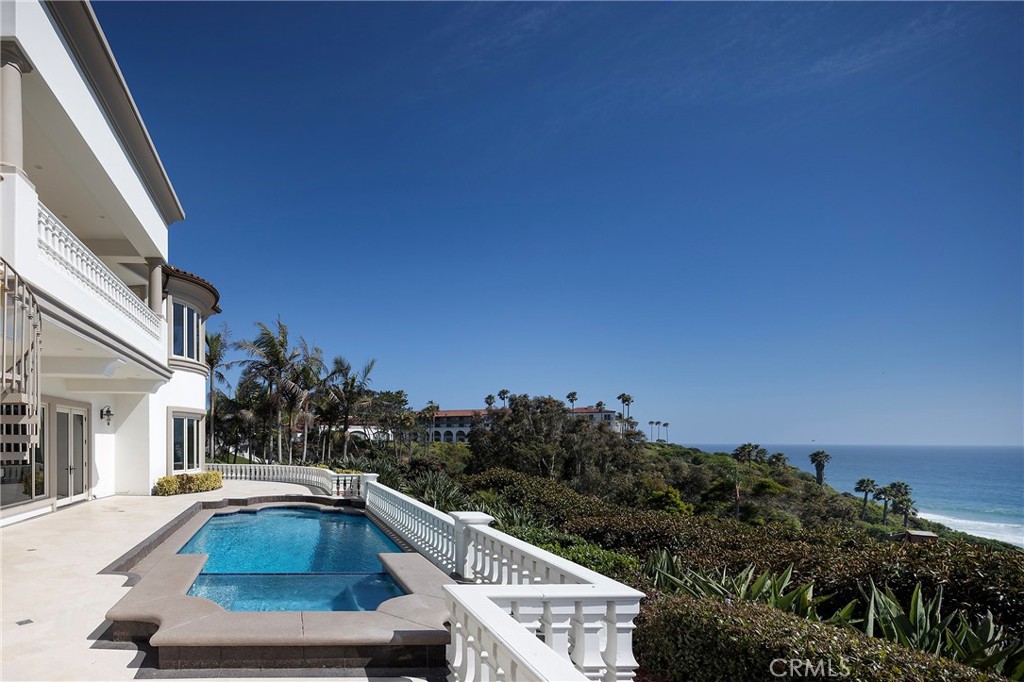 71 Ritz Cove, Dana Point CA 92629 - photo 9