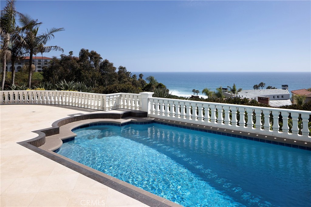 71 Ritz Cove, Dana Point CA 92629 - photo 10