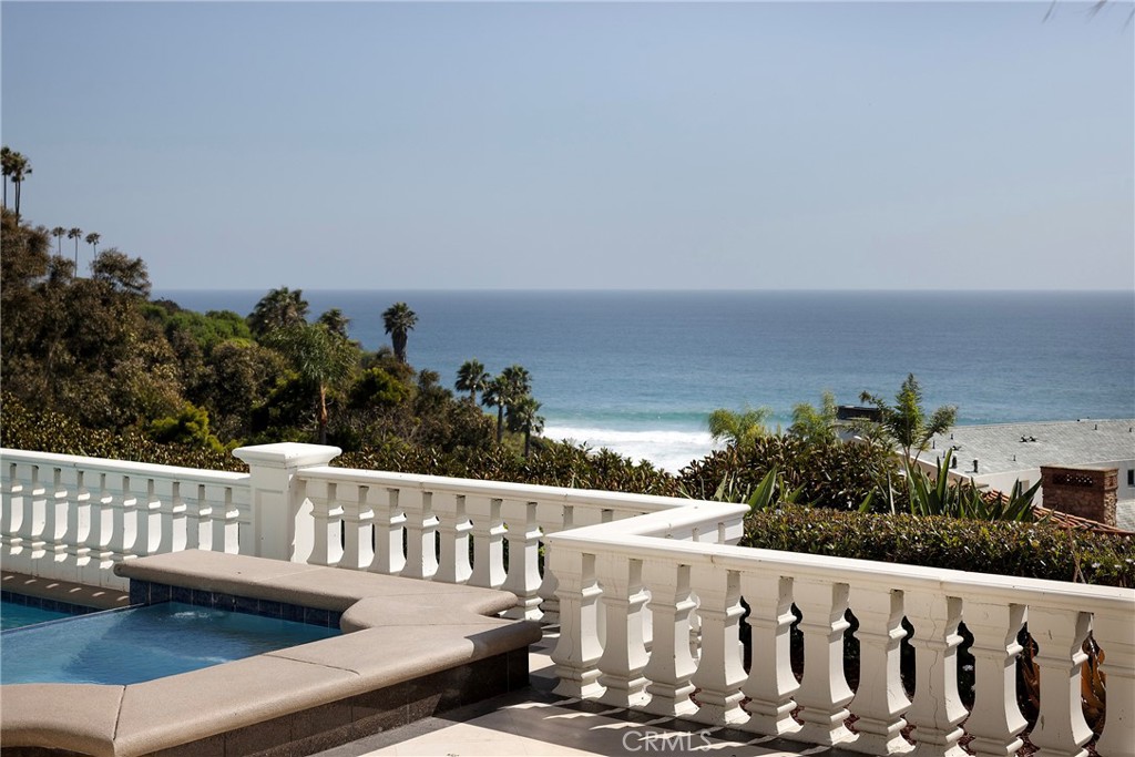 71 Ritz Cove, Dana Point CA 92629 - photo 11