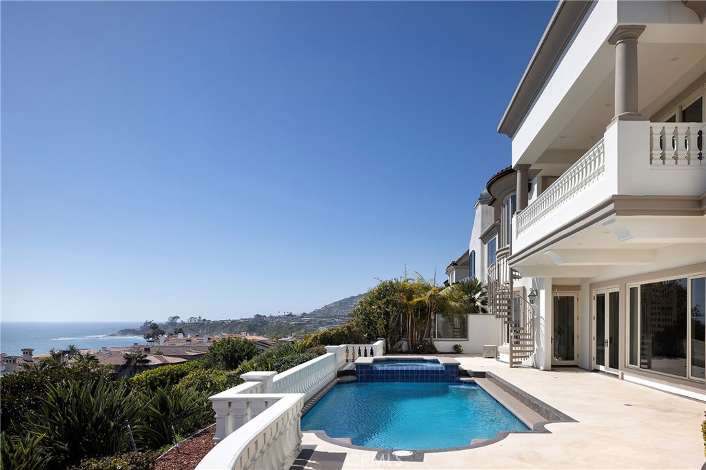 71 Ritz Cove, Dana Point CA 92629 - photo 12