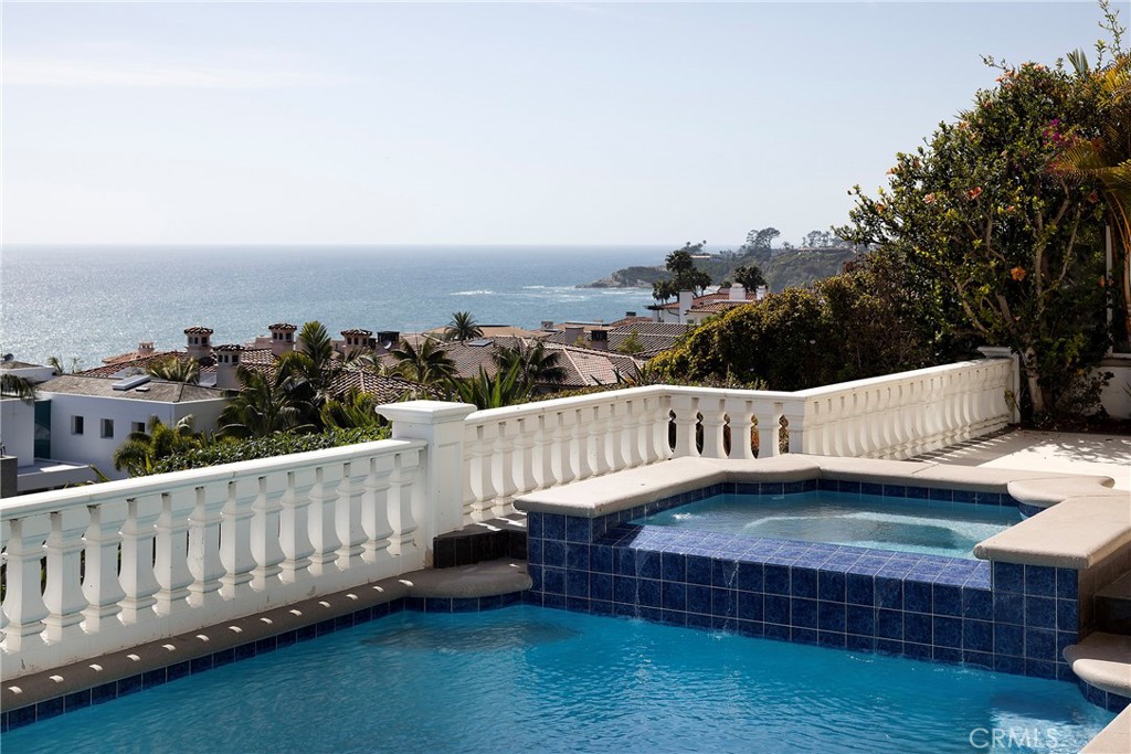 71 Ritz Cove, Dana Point CA 92629 - photo 13