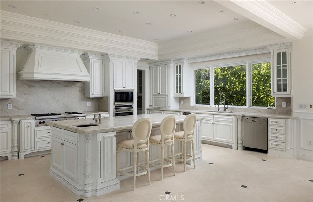 71 Ritz Cove, Dana Point CA 92629 - photo 14