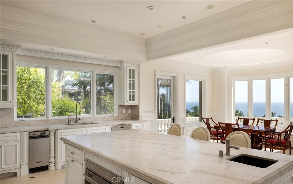71 Ritz Cove, Dana Point CA 92629 - photo 15