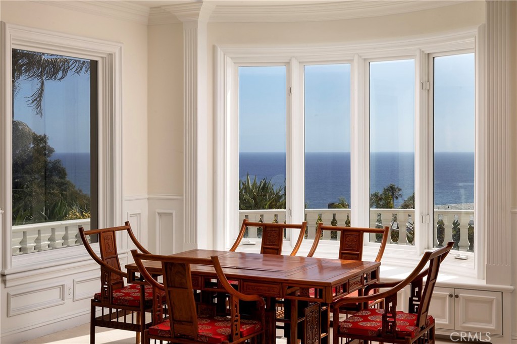 71 Ritz Cove, Dana Point CA 92629 - photo 16