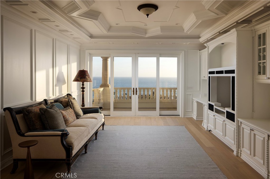 71 Ritz Cove, Dana Point CA 92629 - photo 19
