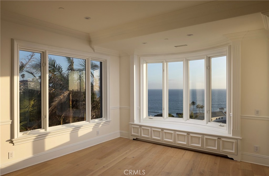 71 Ritz Cove, Dana Point CA 92629 - photo 20