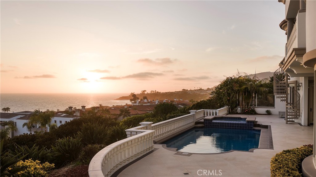 71 Ritz Cove, Dana Point CA 92629 - photo 22