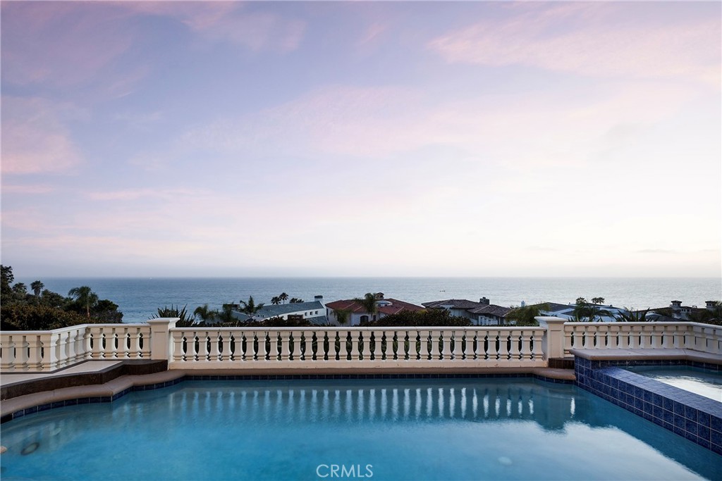 71 Ritz Cove, Dana Point CA 92629 - photo 23