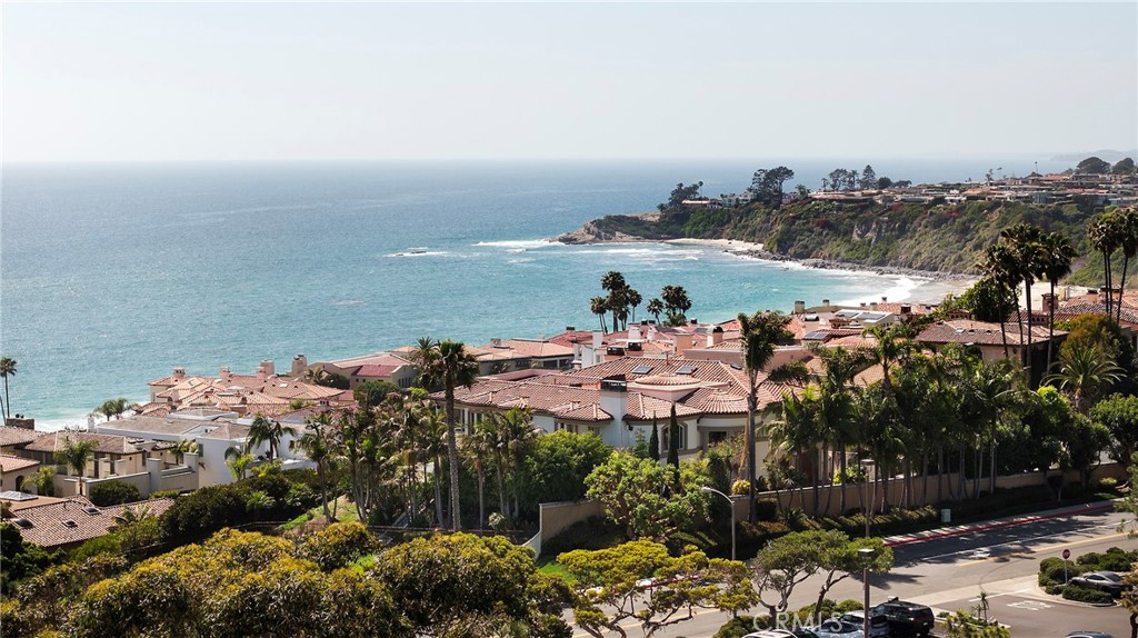 71 Ritz Cove, Dana Point CA 92629 - photo 24