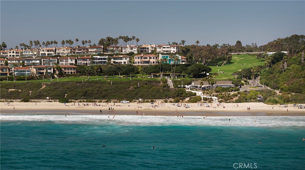 71 Ritz Cove, Dana Point CA 92629 - photo 25