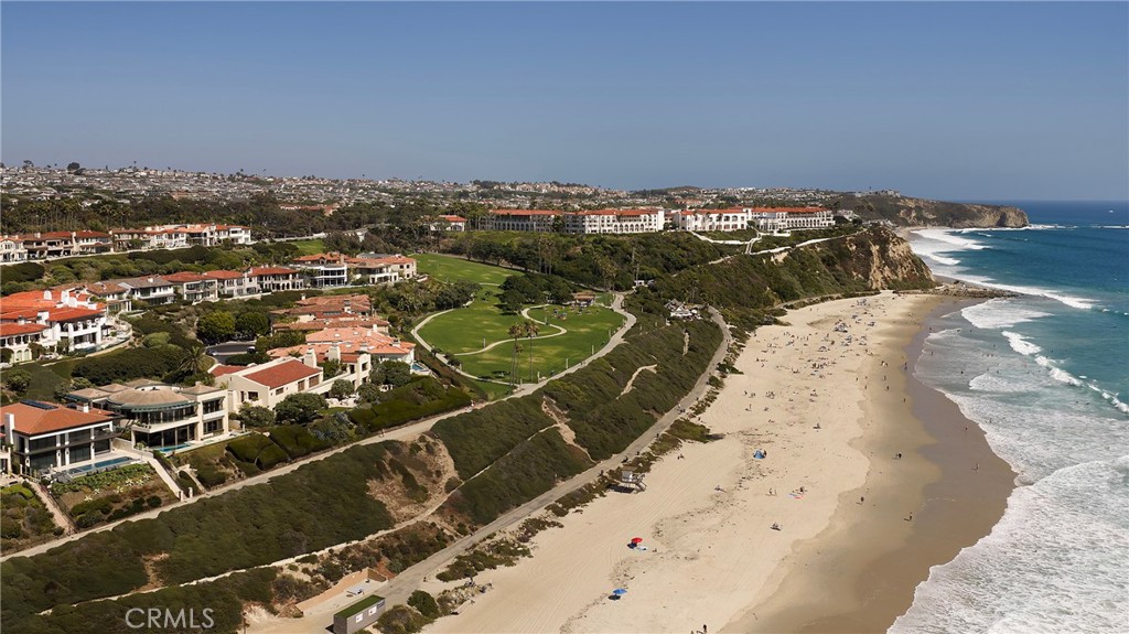 71 Ritz Cove, Dana Point CA 92629 - photo 26