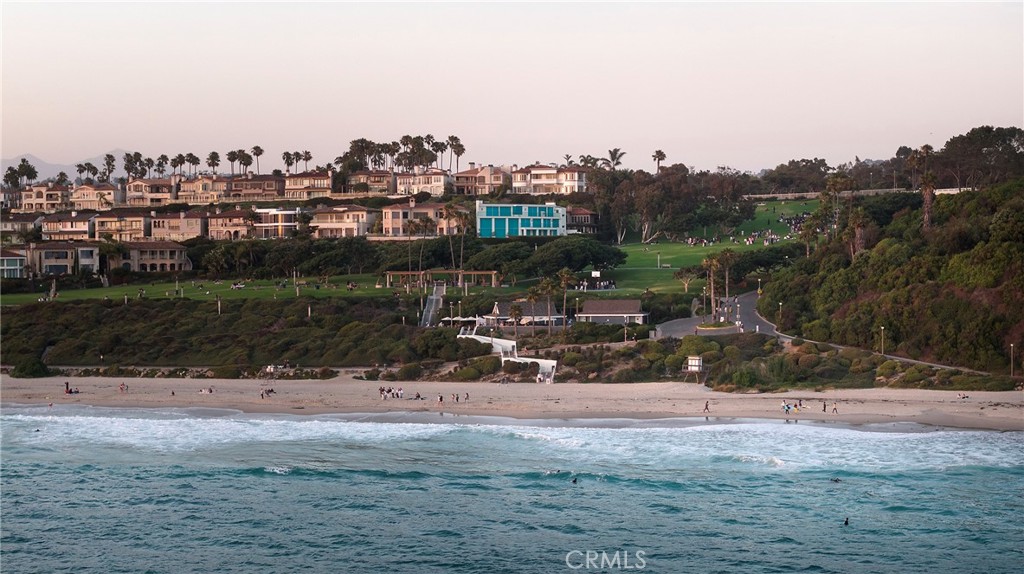71 Ritz Cove, Dana Point CA 92629 - photo 27