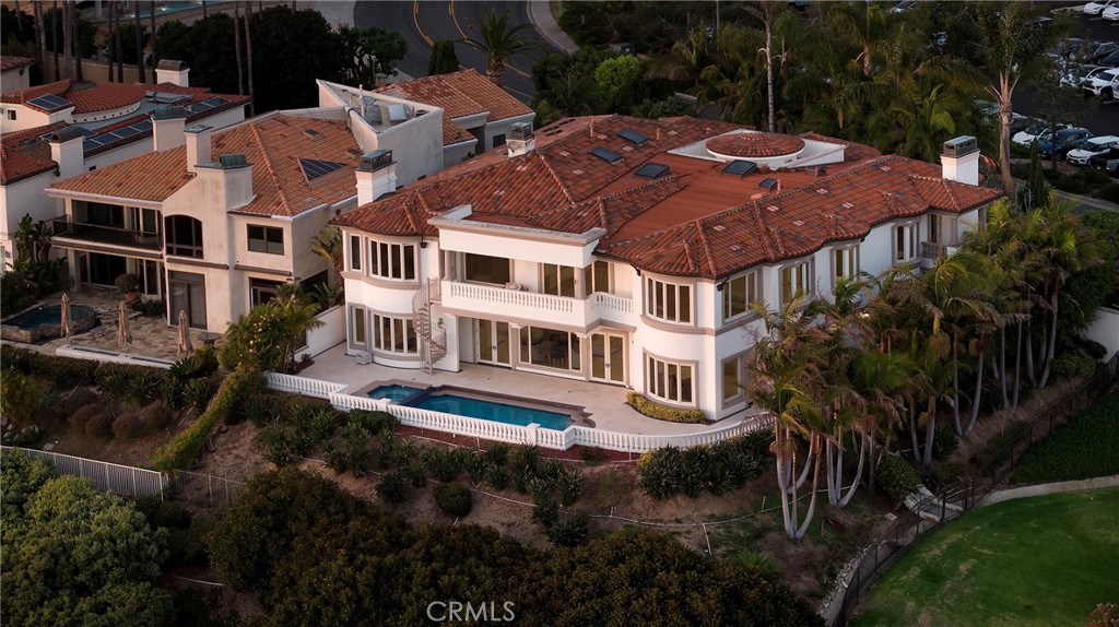 71 Ritz Cove, Dana Point CA 92629 - photo 28
