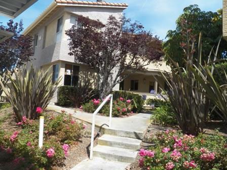 72 Corniche Drive A, Dana Point CA 92629 - photo 1