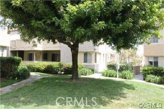 72 Corniche Drive D, Dana Point CA 92629 - photo 1