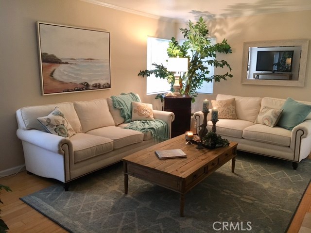 72 Corniche Drive D, Dana Point CA 92629 - photo 1