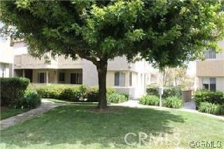 72 Corniche Drive D, Dana Point CA 92629 - photo 1