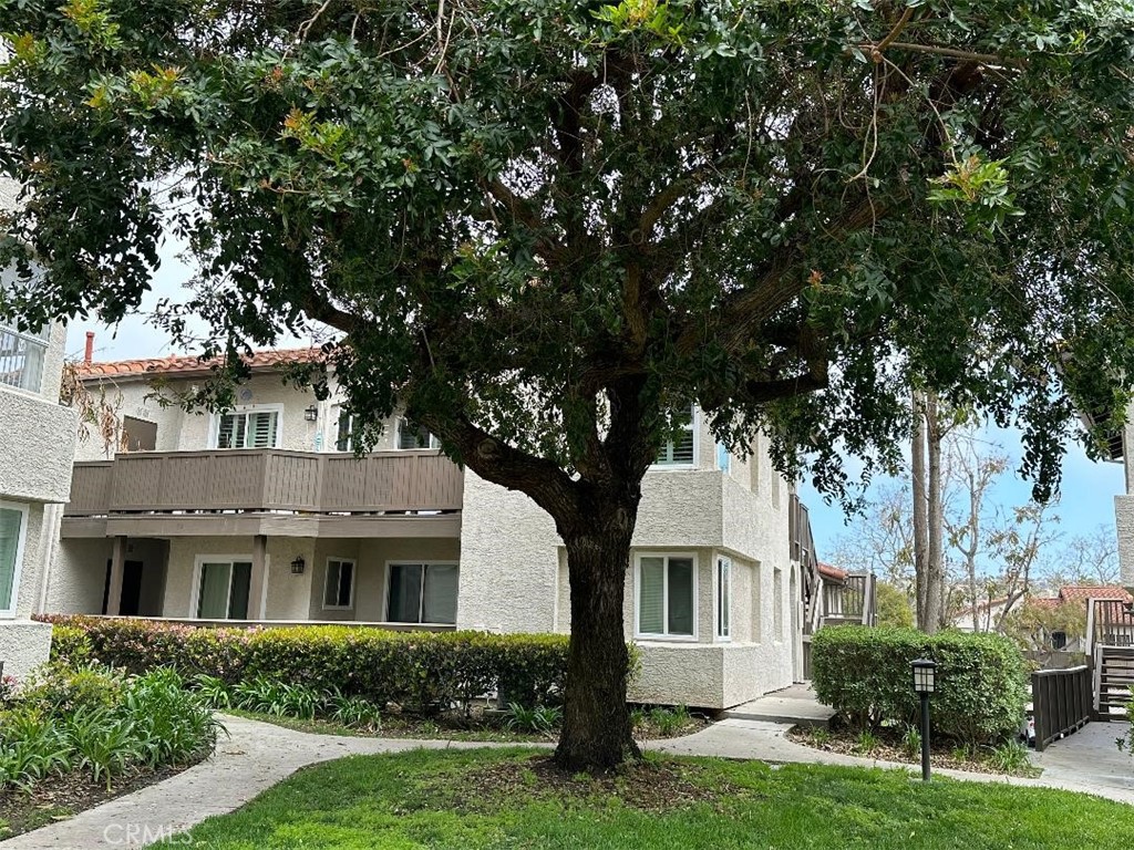 72 Corniche Drive D, Dana Point CA 92629 - photo 1