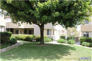 72 CORNICHE Drive D, Dana Point CA 92629 - photo 1