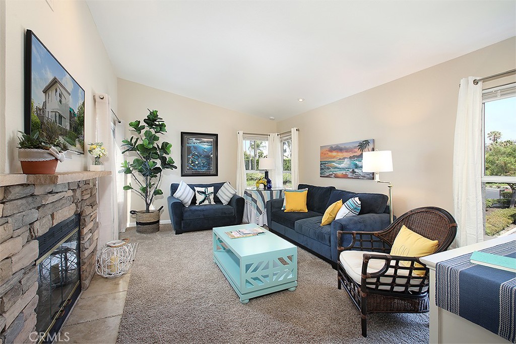 72 Corniche Drive E, Dana Point CA 92629 - photo 1