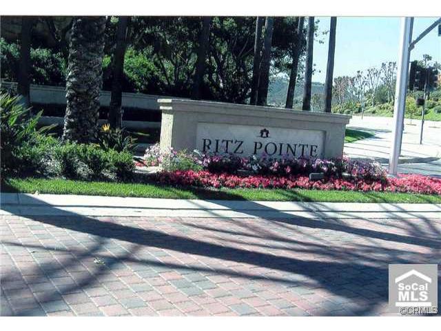 72 Corniche Drive F, Dana Point CA 92629 - photo 1