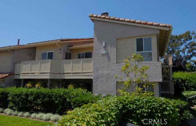 72 Corniche Drive F, Dana Point CA 92629 - photo 1