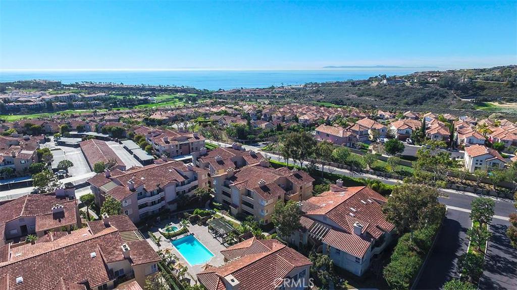 72 Corniche Drive F, Dana Point CA 92629 - photo 1