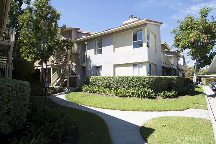 72 Corniche Drive G, Dana Point CA 92629 - photo 1