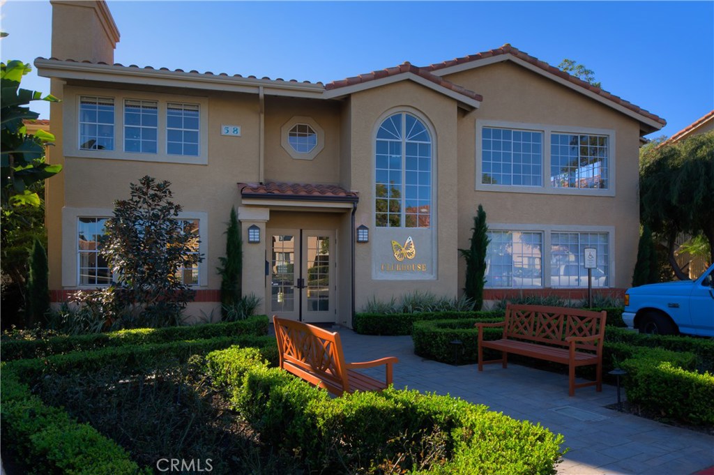 72 Corniche Drive G, Dana Point CA 92629 - photo 1