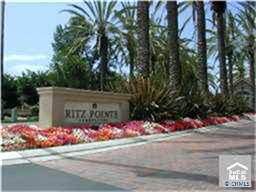 GATE GUARDED/BEACH CLOSE RITZ POINTE - 72 CORNICHE Drive G, Dana Point CA 92629 - photo 1