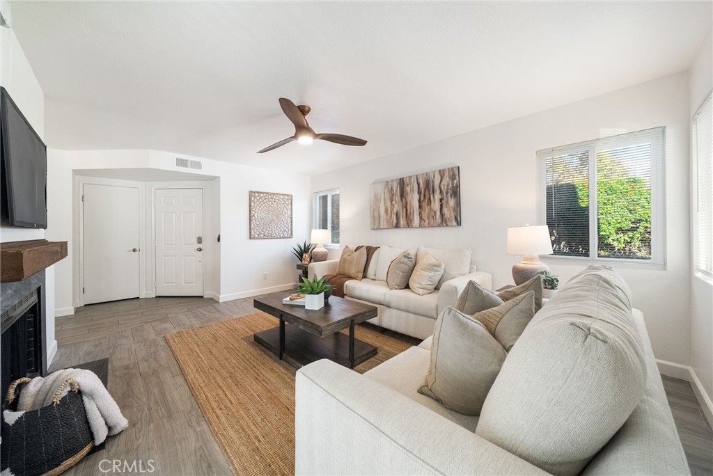 72 Corniche B, Dana Point CA 92629 - photo 2