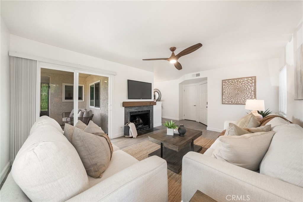 72 Corniche B, Dana Point CA 92629 - photo 3