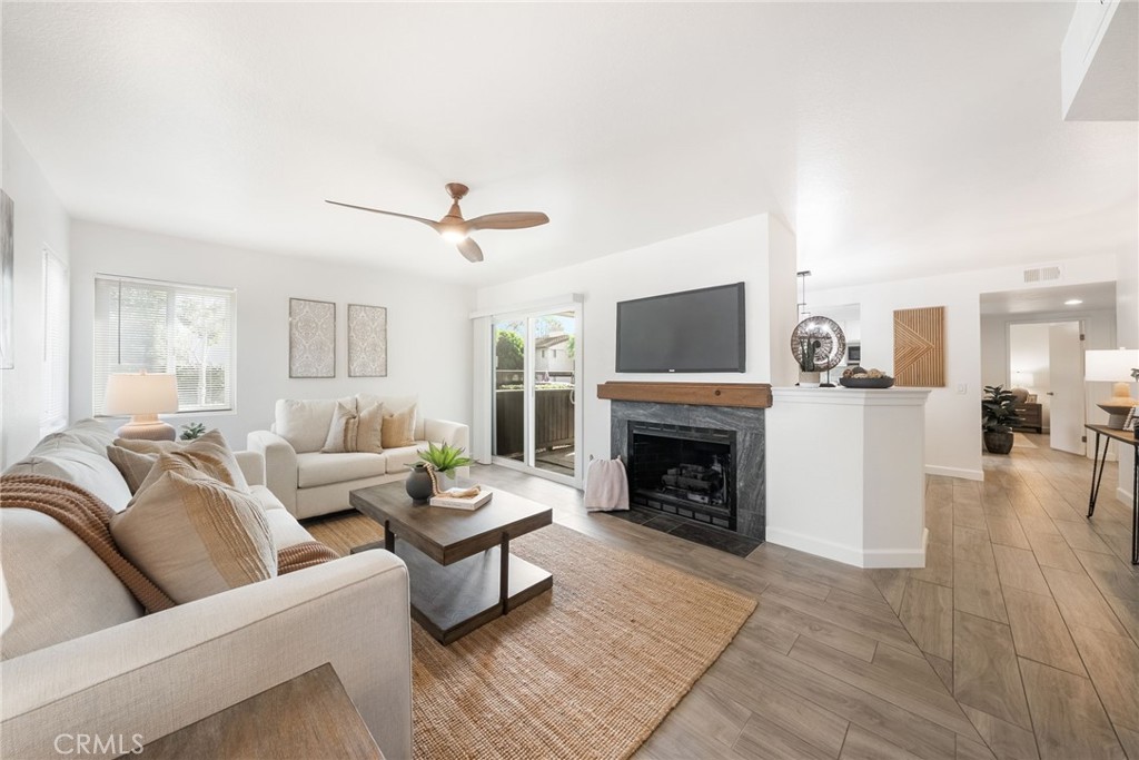 72 Corniche B, Dana Point CA 92629 - photo 4