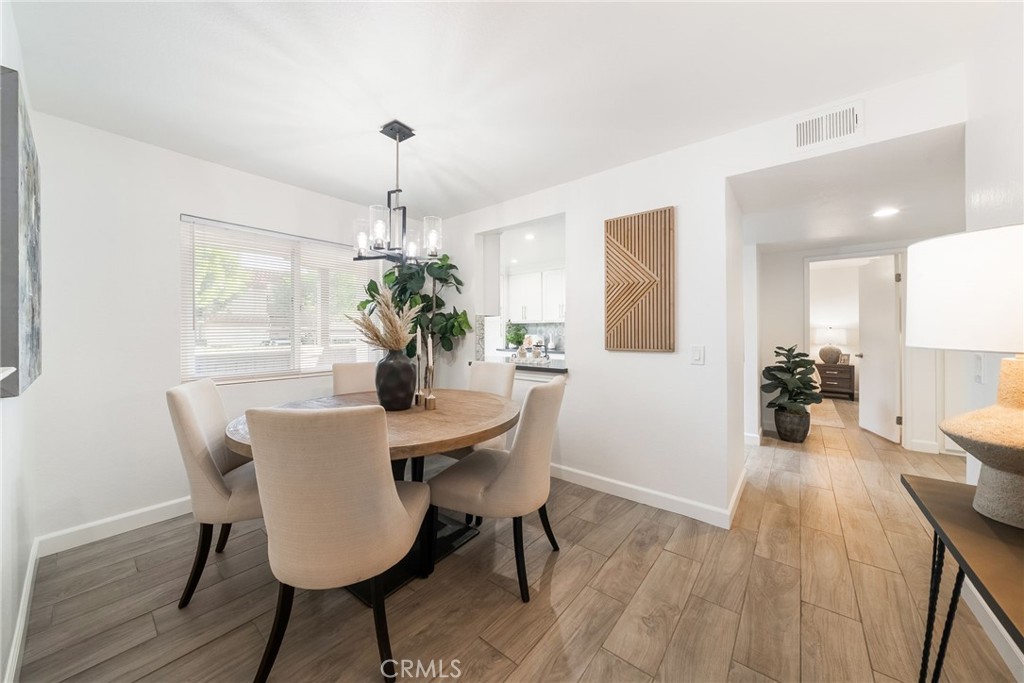 72 Corniche B, Dana Point CA 92629 - photo 5