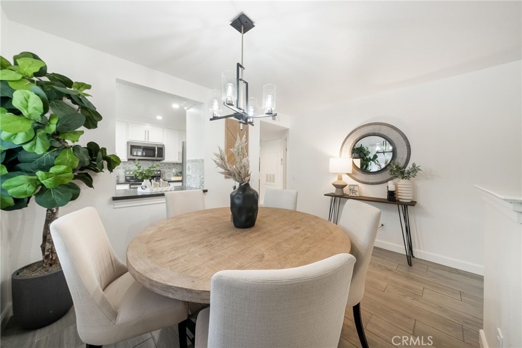 72 Corniche B, Dana Point CA 92629 - photo 6