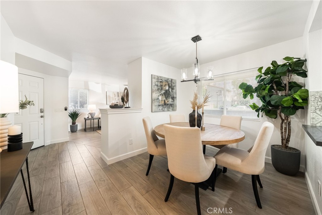 72 Corniche B, Dana Point CA 92629 - photo 7