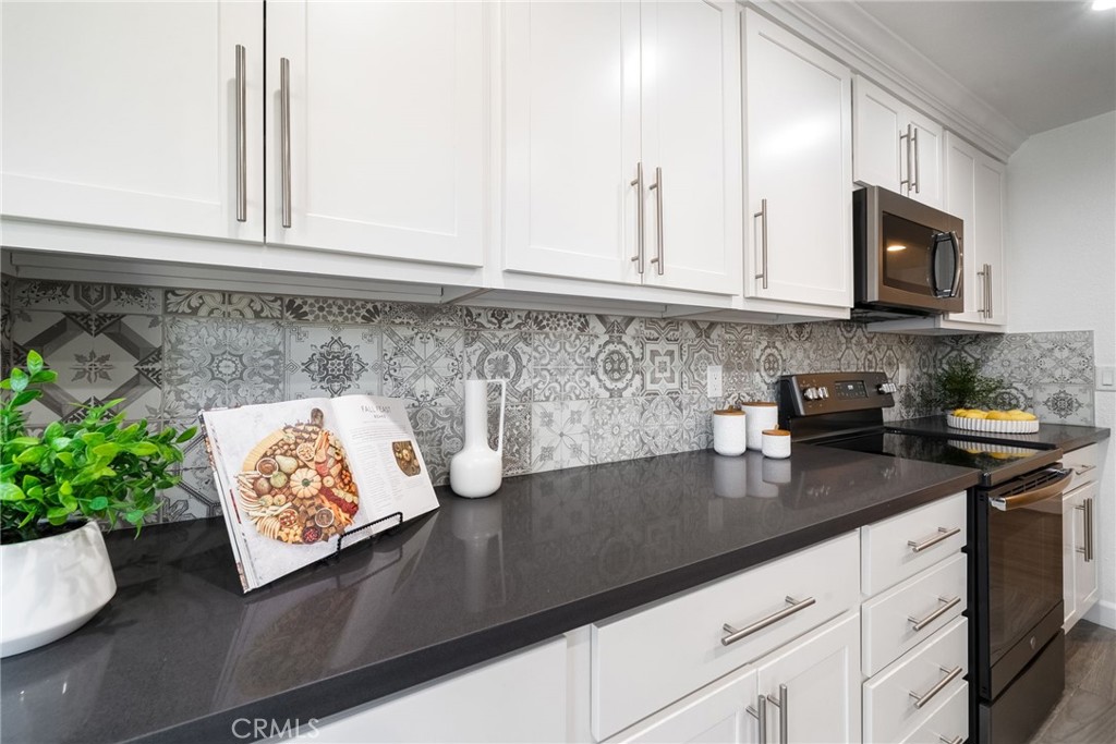 72 Corniche B, Dana Point CA 92629 - photo 12