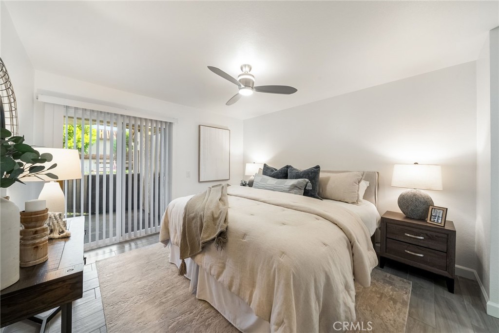 72 Corniche B, Dana Point CA 92629 - photo 15