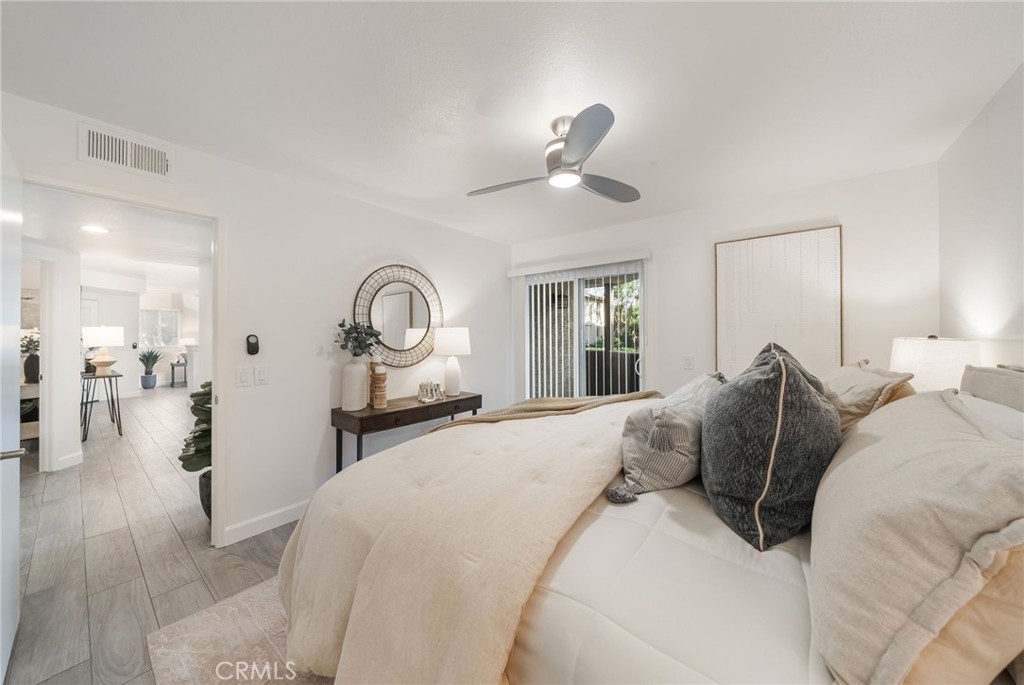 72 Corniche B, Dana Point CA 92629 - photo 16
