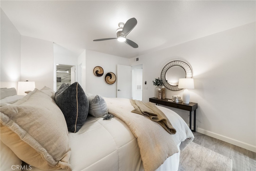 72 Corniche B, Dana Point CA 92629 - photo 17