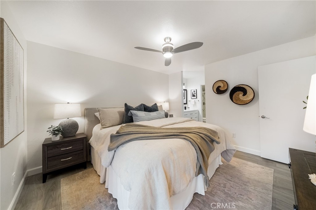 72 Corniche B, Dana Point CA 92629 - photo 18