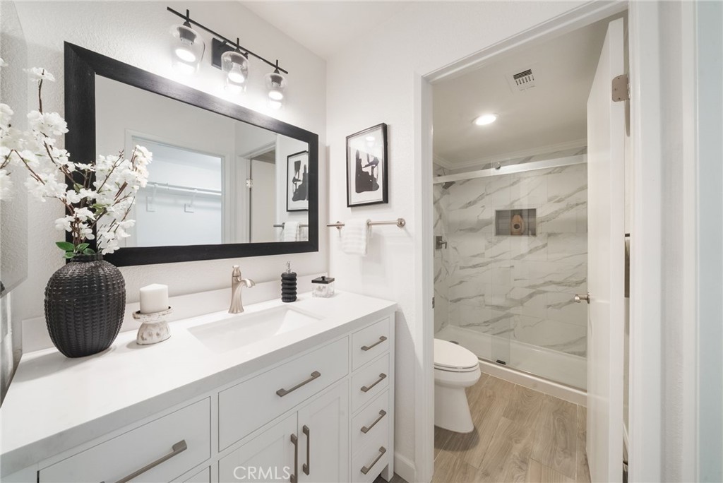 72 Corniche B, Dana Point CA 92629 - photo 19